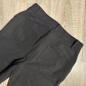 Lululemon Trousers